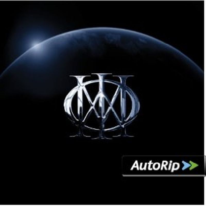 Dream Theater - Dream Theater (gatefold/180 Gram/download - 2 Vinyl Set)