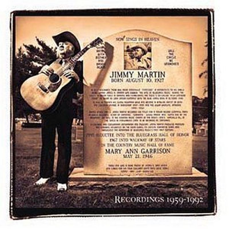 Songs Of A Freeborn Man