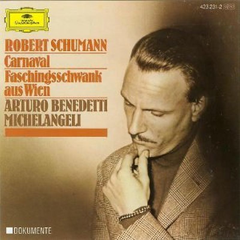 Schumann