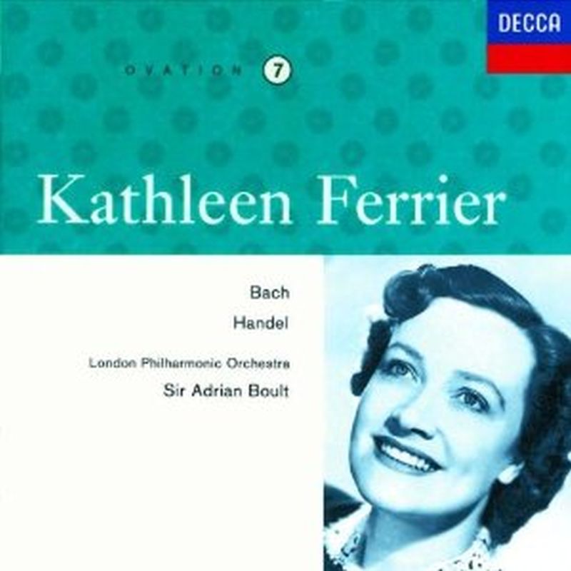 Ferrier