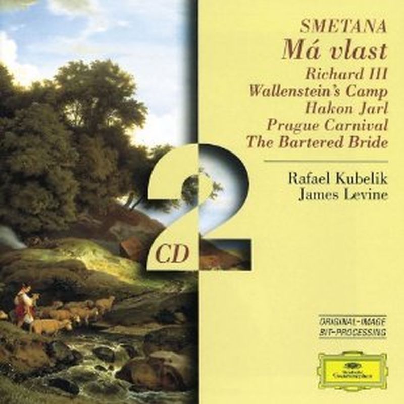 Smetana