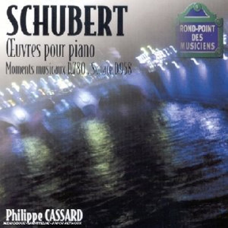 Schubert
