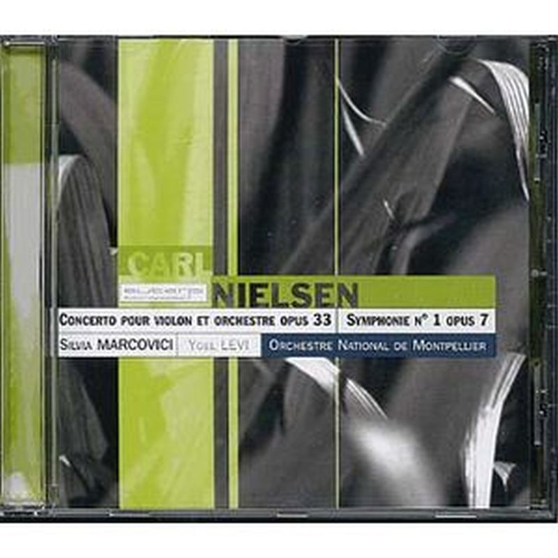 Nielsen