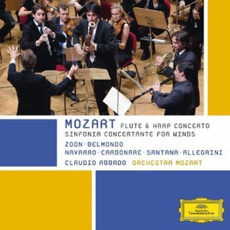 Mozart