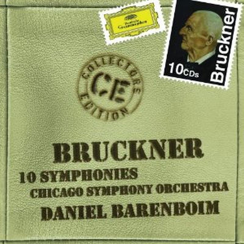 Naton Bruckner