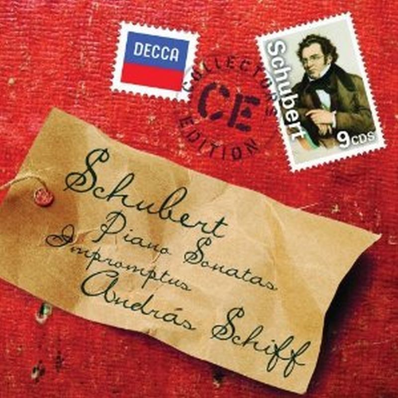 Schubert