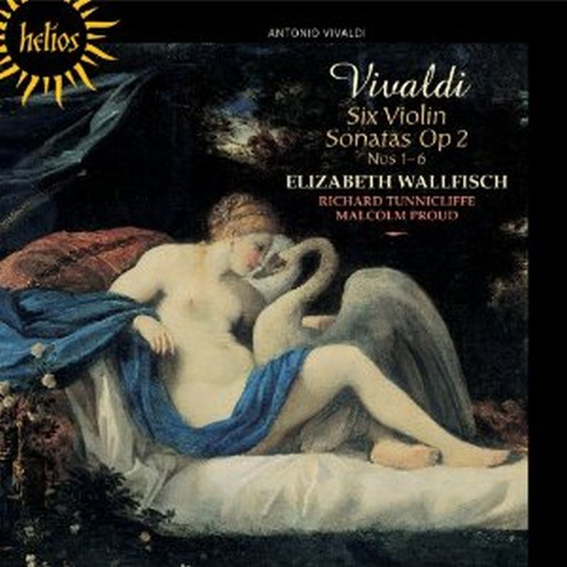 Vivaldi