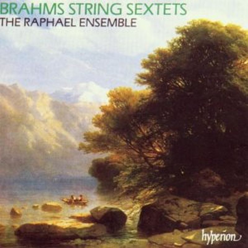 Brahms