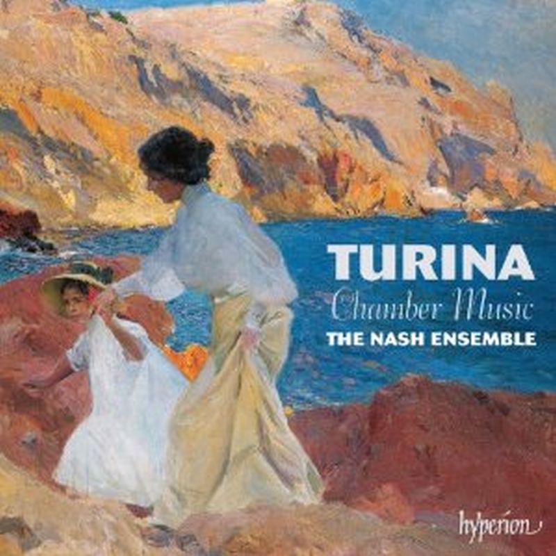 Turina