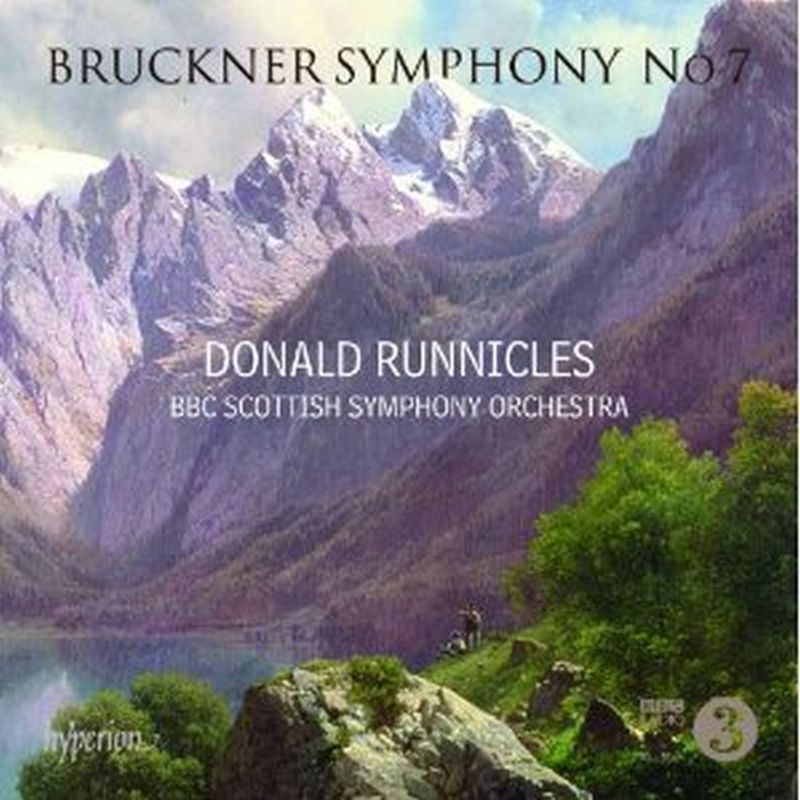 Bruckner