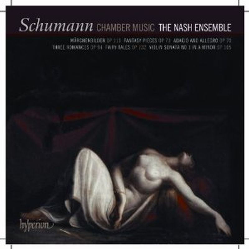 Schumann