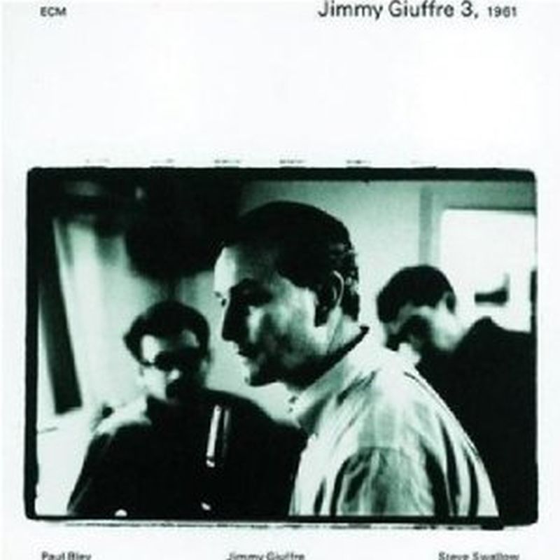 3, 1961