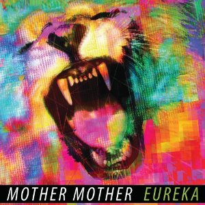 Eureka