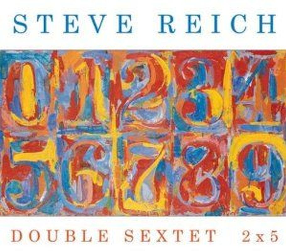 Double Sextet