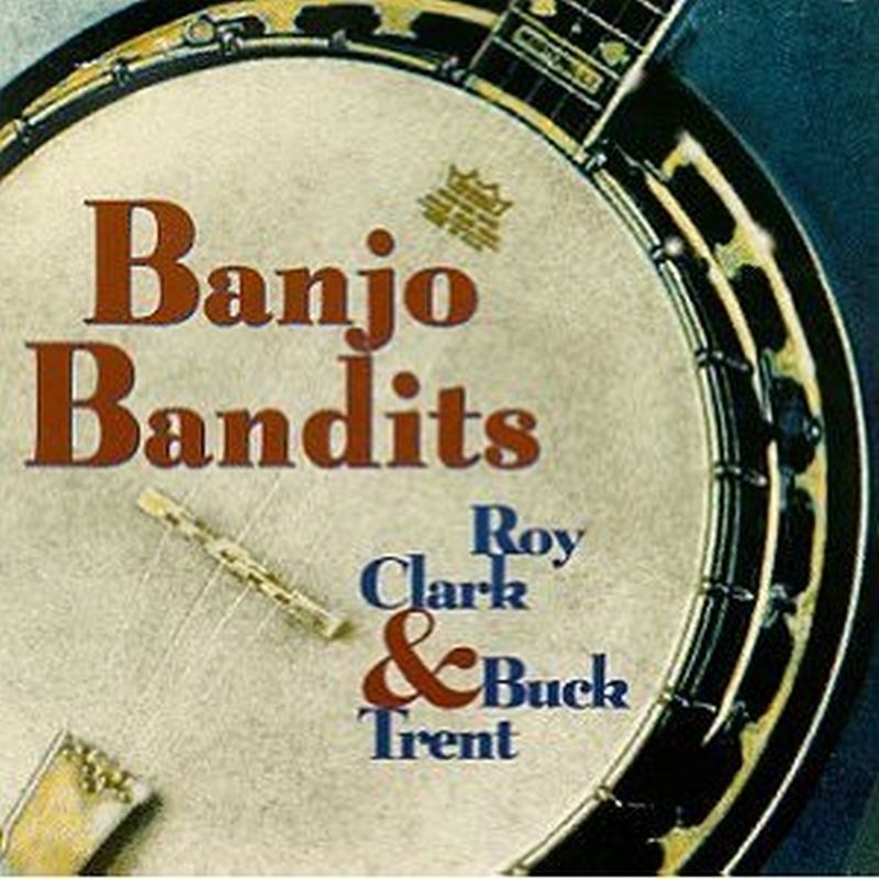 Banjo Bandits