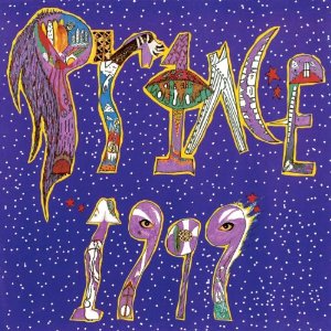 Prince - 1999 (180 Gram - 2 Lp Set)