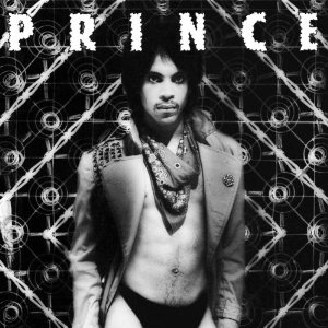 Prince - Dirty Mind (180 Gram - Lp)