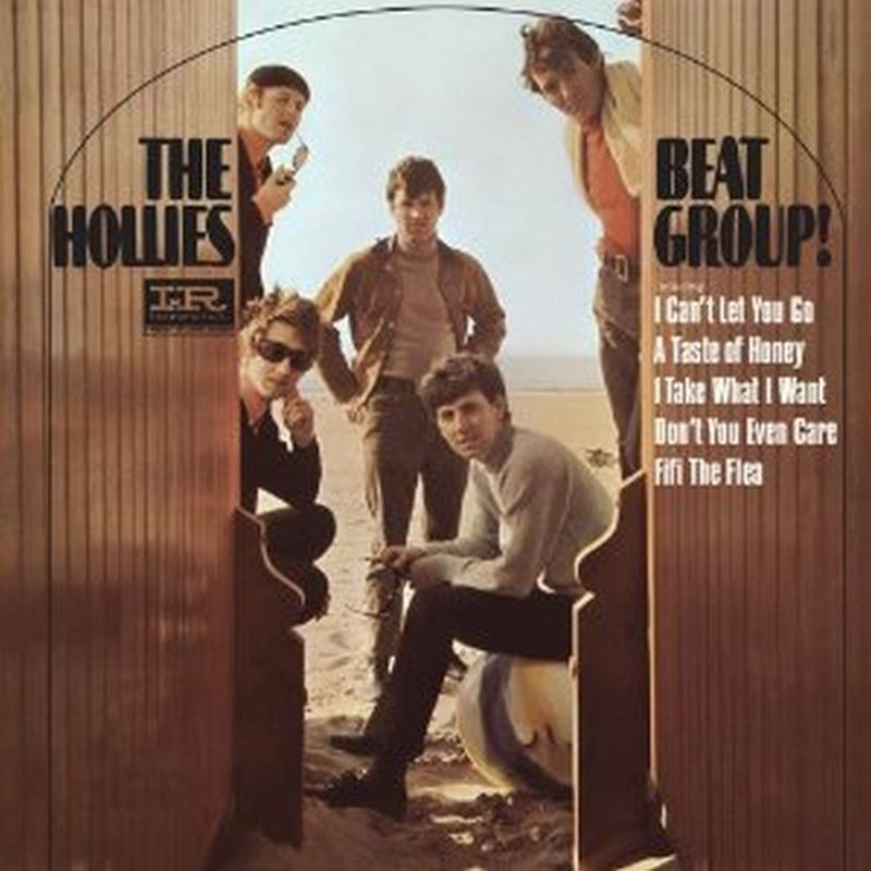Beat Group