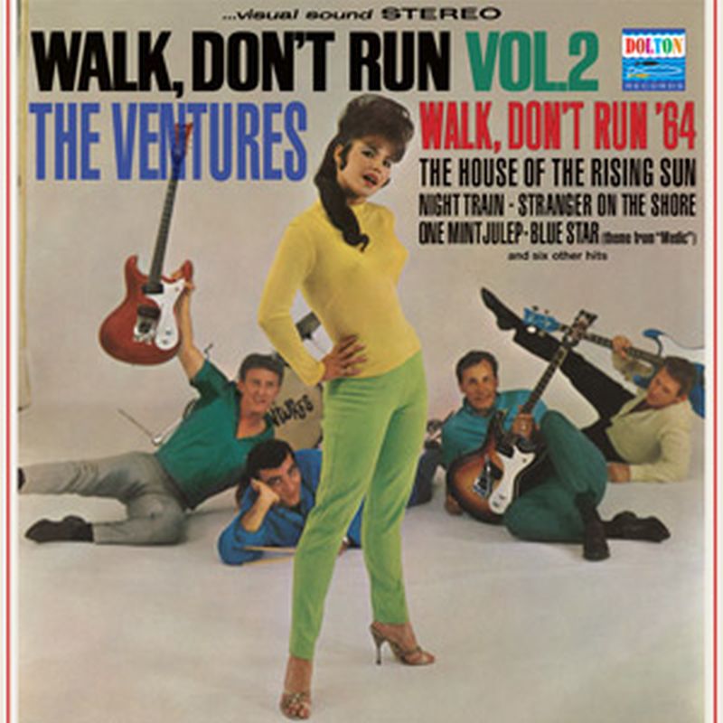 Vol 2