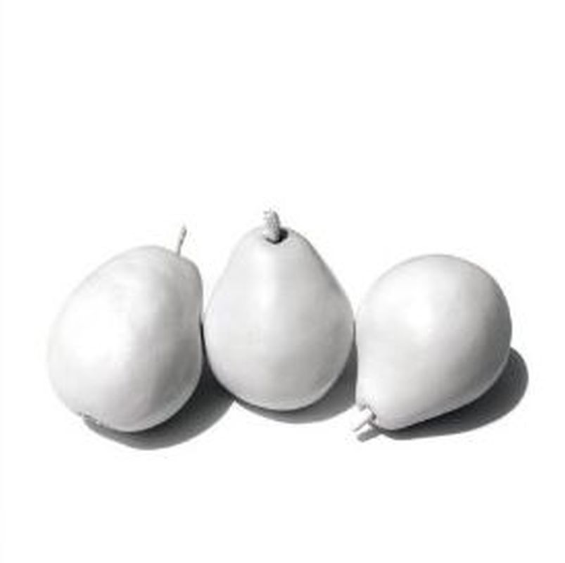Dwight Yoakam - 3 Pears - Cd