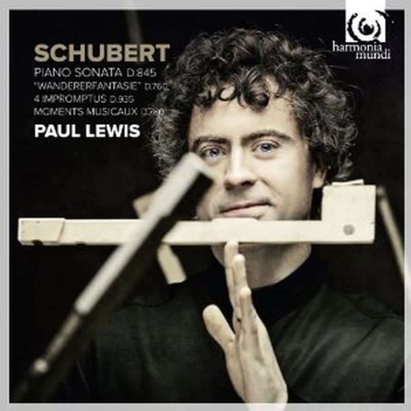 Schubert