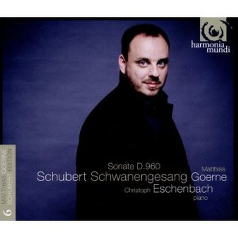 Schubert