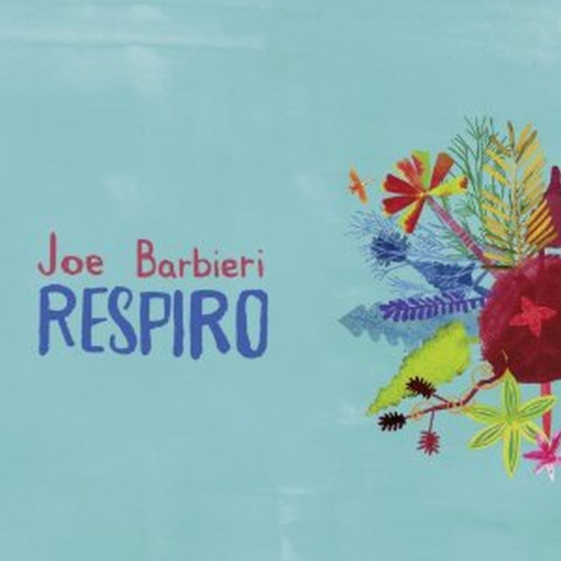 Respiro