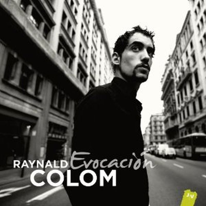 Evocacion