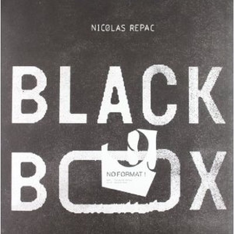Black Box