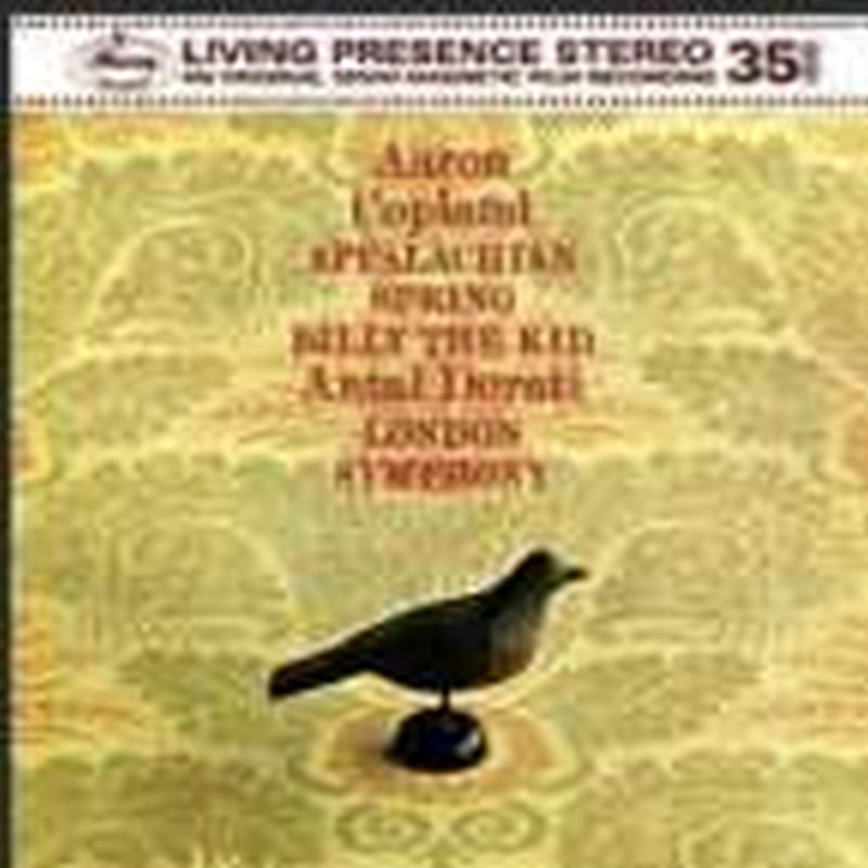 Copland