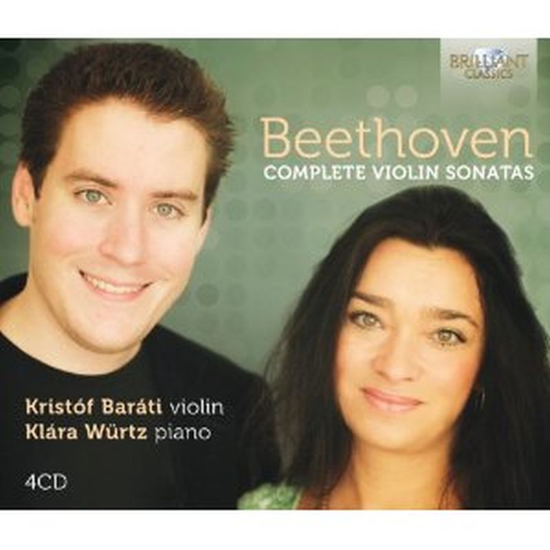 Beethoven