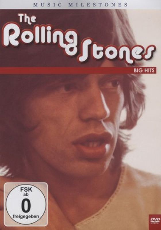 Music Milestones