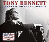Great American Songbook