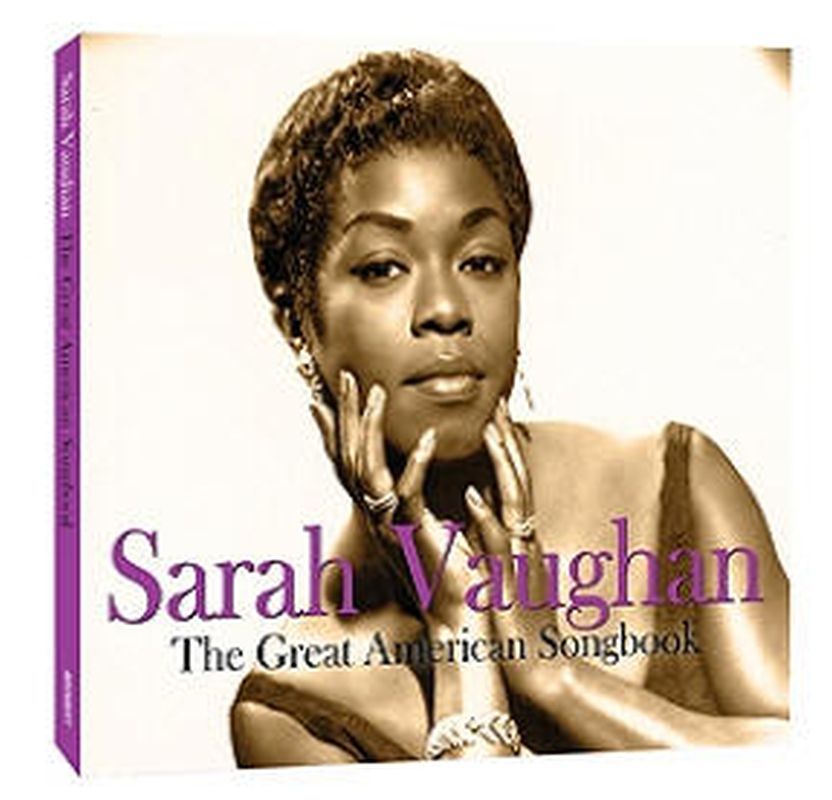 Great American Songbook