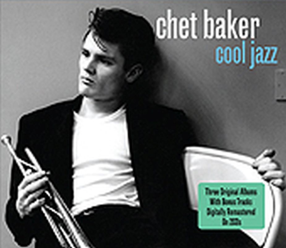 Cool Jazz