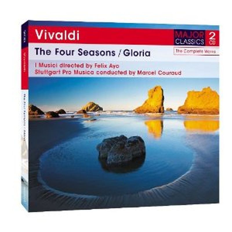 Vivaldi