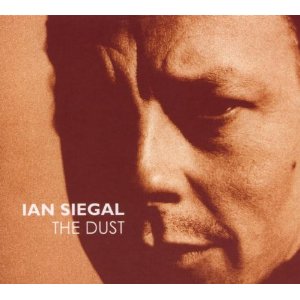 The Dust