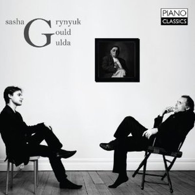 Gould Gulda