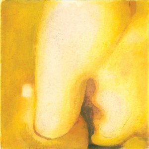 Smashing Pumpkins - Pisces Iscariot (remastered/180 Gram/advisory - 2 Vinyl Set)