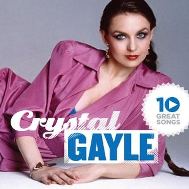 10 Great Songs