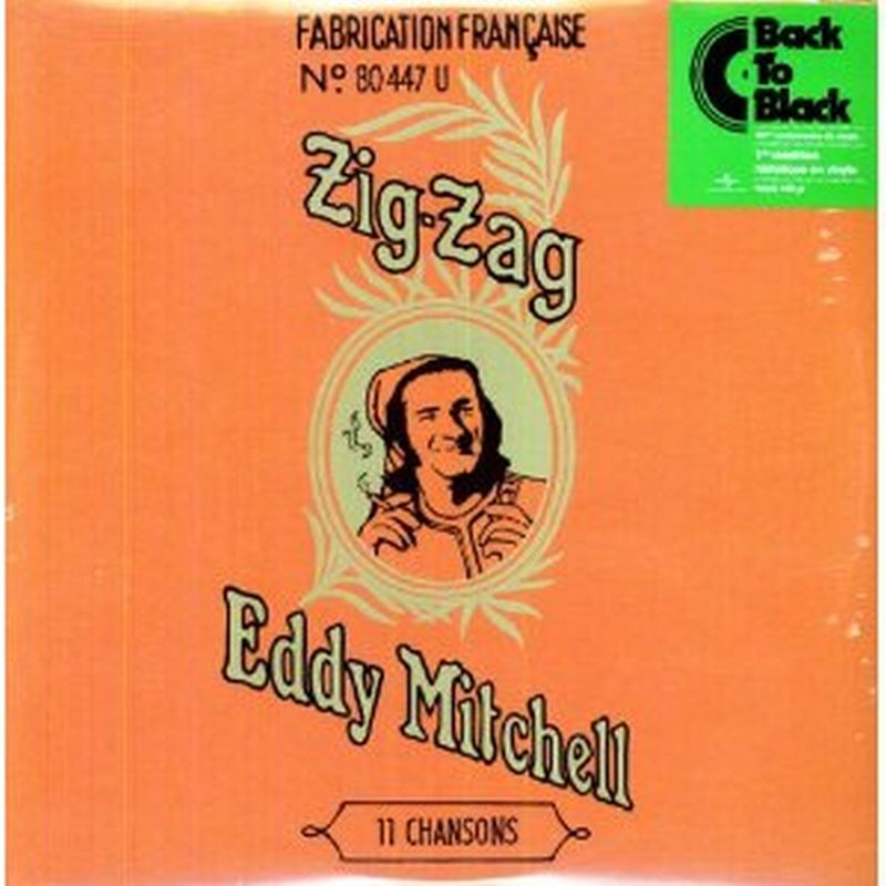 Zig Zag