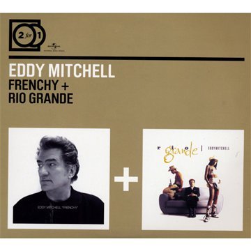 Frenchy