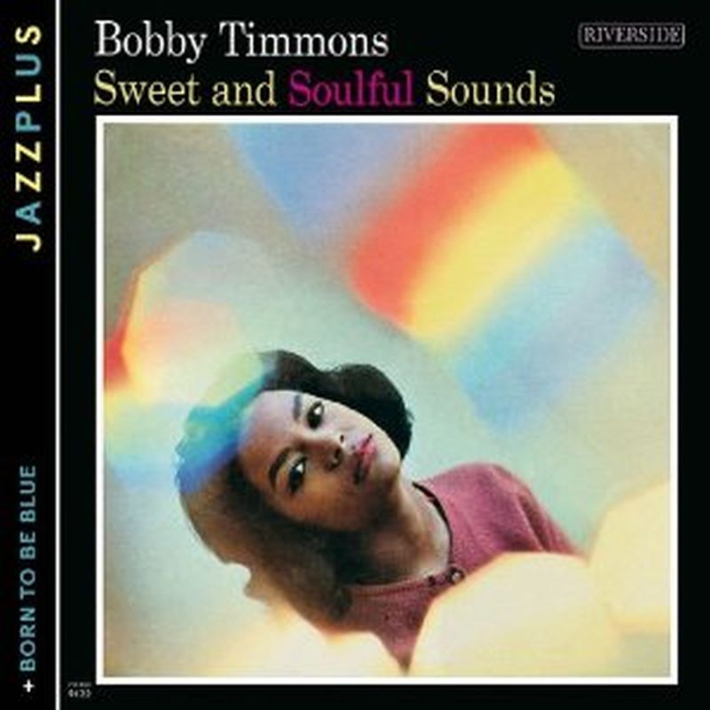 Sweet And Soulful Sounds