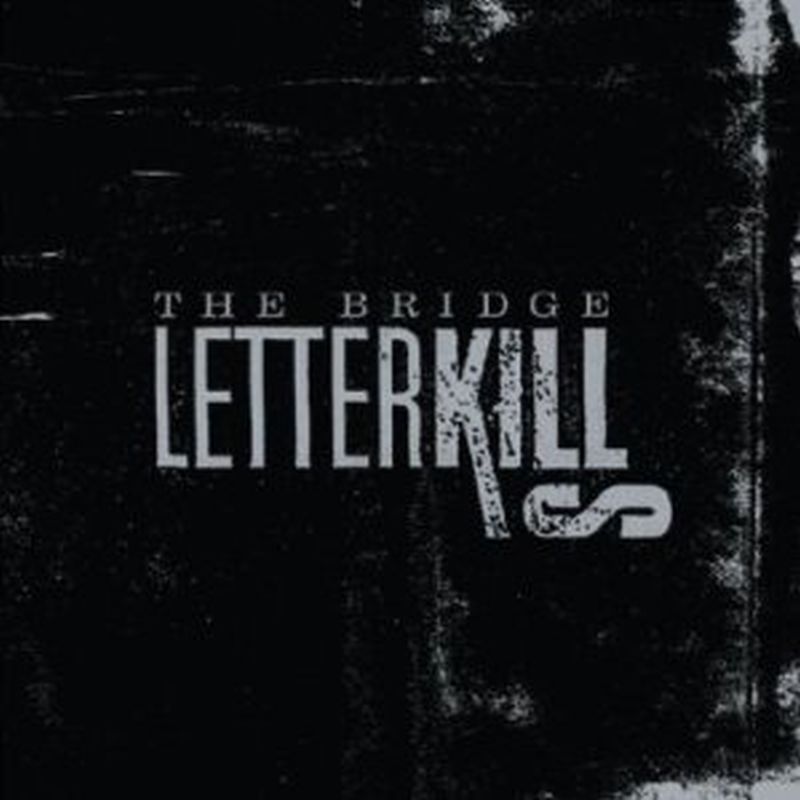 The Bridge