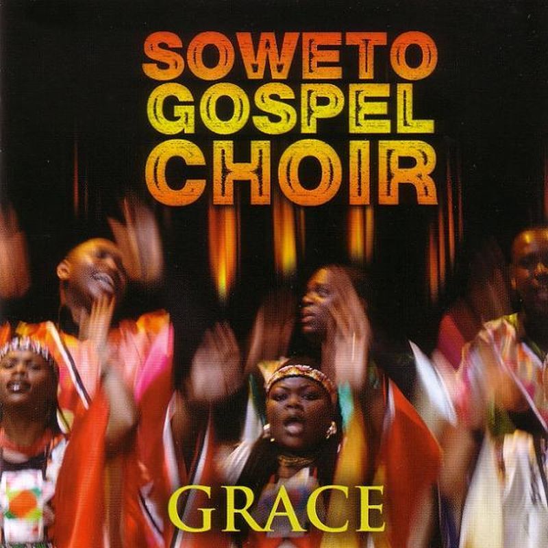 Grace