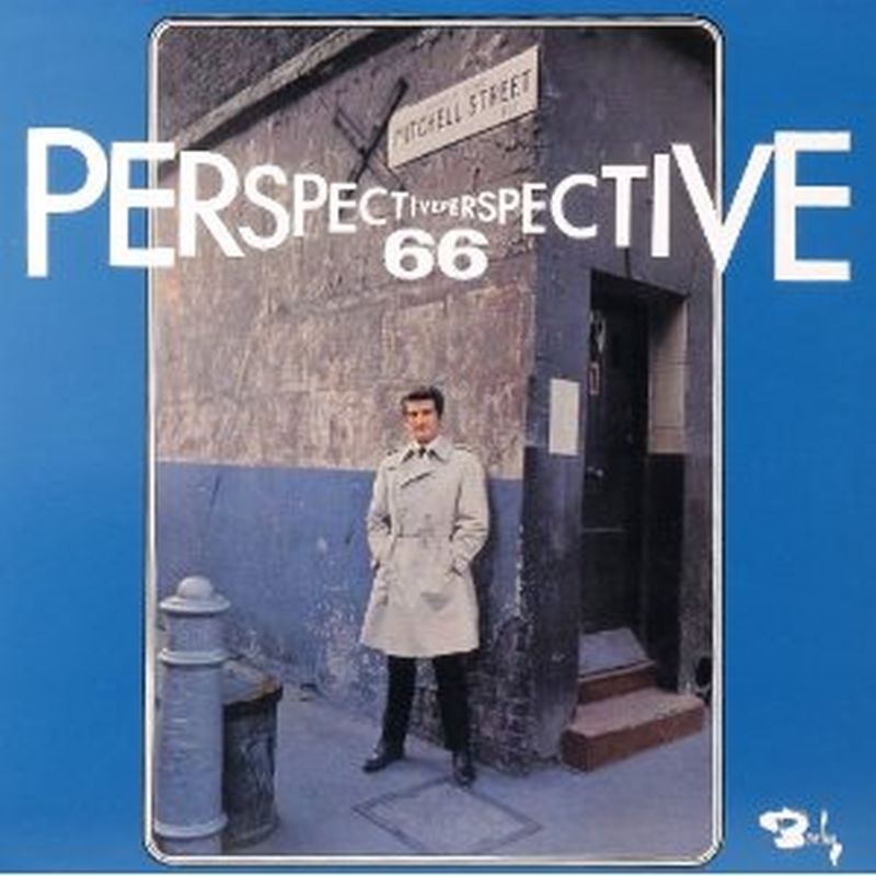 Perspective 66