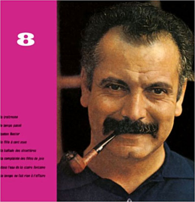 Vol. 8