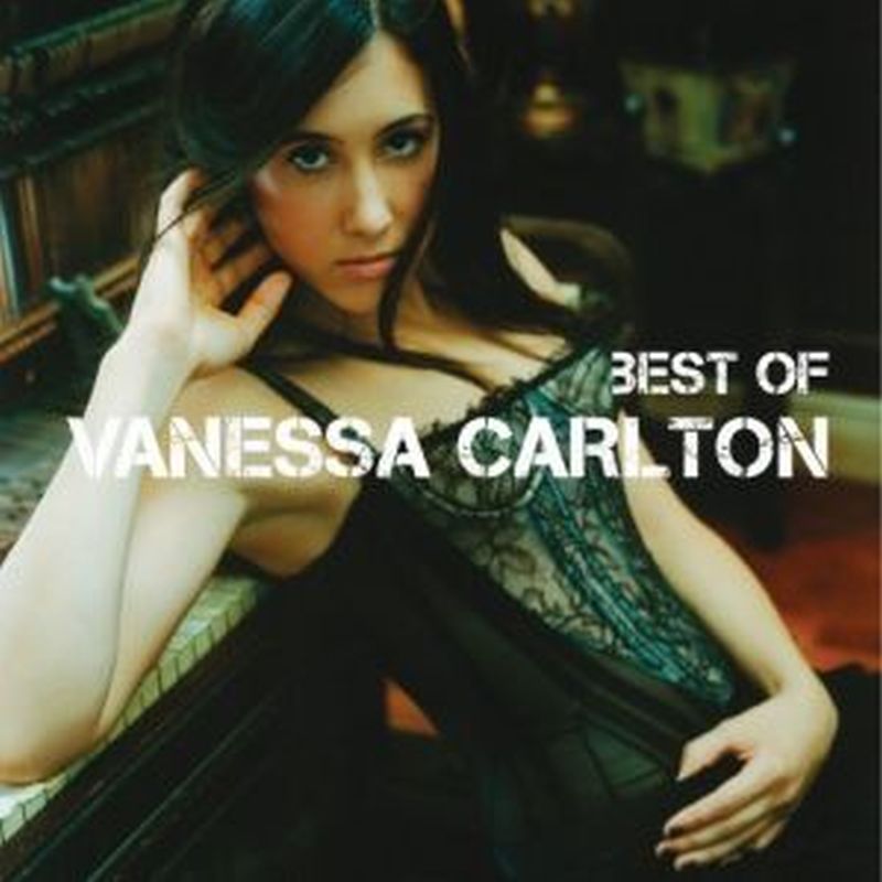 Icon: Greatest Hits!