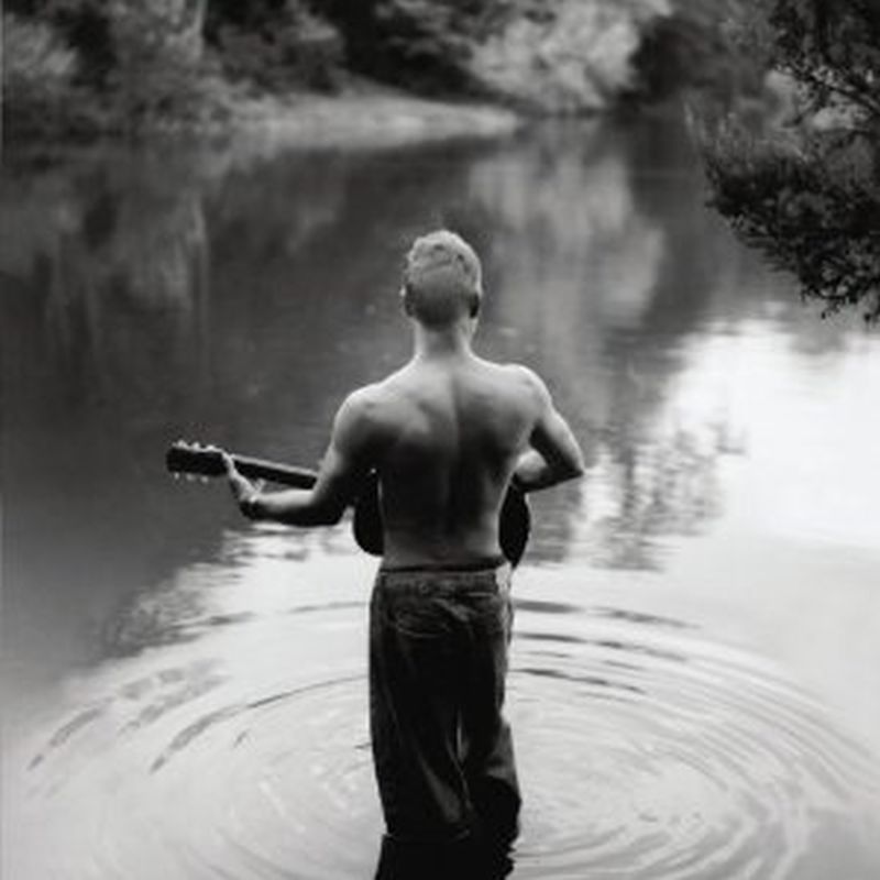 Sting - Best Of 25 Years (w/3 Unreleased Live Tracks/digi - Cd)