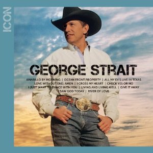 Icon Greatest Hits